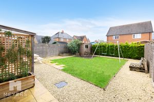 Photo 5- click for photo gallery